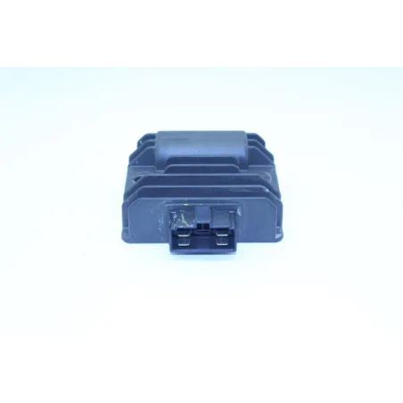 Regulateur charge batterie YAMAHA YZF 125 R ABS 2019 - 2022
