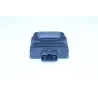Regulateur charge batterie YAMAHA YZF 125 R ABS 2019 - 2022 Regulateur charge batterie YAMAHA YZF 125 R ABS 2019 - 2022