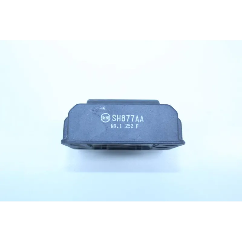 Regulateur charge batterie YAMAHA YZF 125 R ABS 2019 - 2022