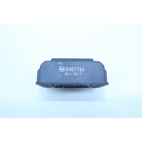 Regulateur charge batterie YAMAHA YZF 125 R ABS 2019 - 2022