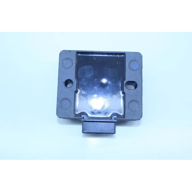 Regulateur charge batterie YAMAHA YZF 125 R ABS 2019 - 2022