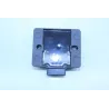 Regulateur charge batterie YAMAHA YZF 125 R ABS 2019 - 2022 Regulateur charge batterie YAMAHA YZF 125 R ABS 2019 - 2022