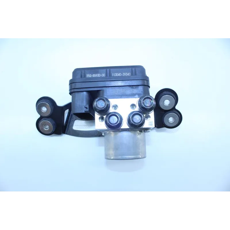 Module ABS YAMAHA YZF 125 R ABS 2019 - 2022