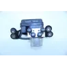 Module ABS YAMAHA YZF 125 R ABS 2019 - 2022