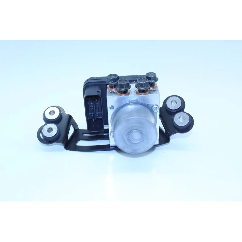 Module ABS YAMAHA YZF 125 R ABS 2019 - 2022
