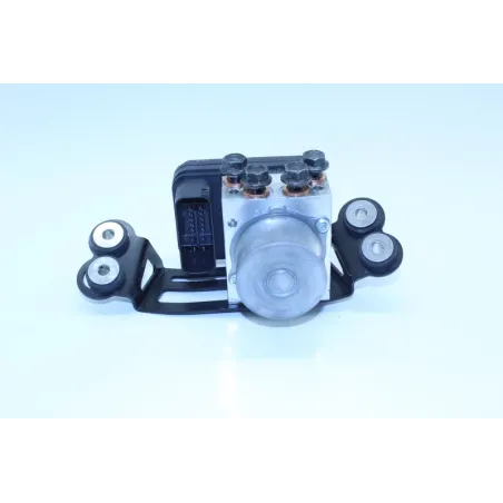 Module ABS YAMAHA YZF 125 R ABS 2019 - 2022