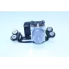 Module ABS YAMAHA YZF 125 R ABS 2019 - 2022