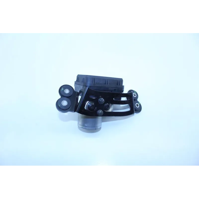 Module ABS YAMAHA YZF 125 R ABS 2019 - 2022