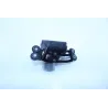 Module ABS YAMAHA YZF 125 R ABS 2019 - 2022