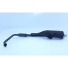 Ligne d'echappement YAMAHA YZF 125 R ABS 2019 - 2022 Ligne d'echappement YAMAHA YZF 125 R ABS 2019 - 2022