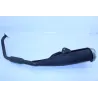 Ligne d'echappement YAMAHA YZF 125 R ABS 2019 - 2022 Ligne d'echappement YAMAHA YZF 125 R ABS 2019 - 2022
