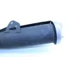 Ligne d'echappement YAMAHA YZF 125 R ABS 2019 - 2022 Ligne d'echappement YAMAHA YZF 125 R ABS 2019 - 2022