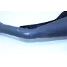 Ligne d'echappement YAMAHA YZF 125 R ABS 2019 - 2022 Ligne d'echappement YAMAHA YZF 125 R ABS 2019 - 2022