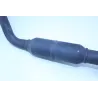 Ligne d'echappement YAMAHA YZF 125 R ABS 2019 - 2022 Ligne d'echappement YAMAHA YZF 125 R ABS 2019 - 2022
