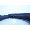 Ligne d'echappement YAMAHA YZF 125 R ABS 2019 - 2022 Ligne d'echappement YAMAHA YZF 125 R ABS 2019 - 2022