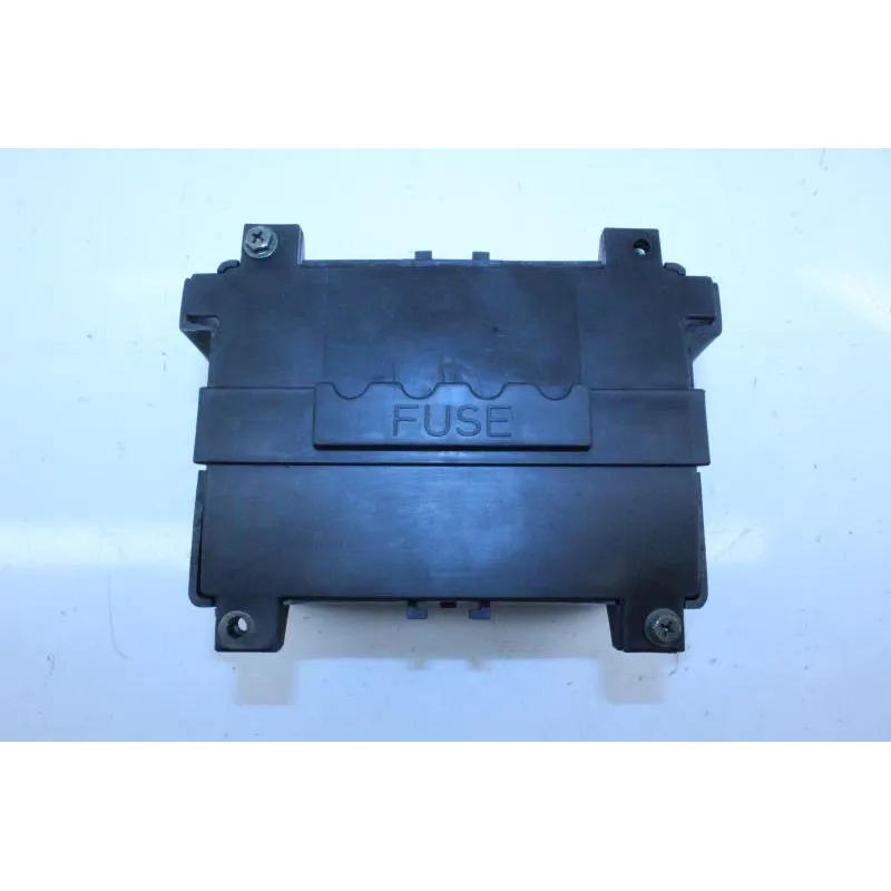 Boite a fusibles KYMCO DINKSTREET 300 ABS 2013 - 2014