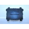 Boite a fusibles KYMCO DINKSTREET 300 ABS 2013 - 2014