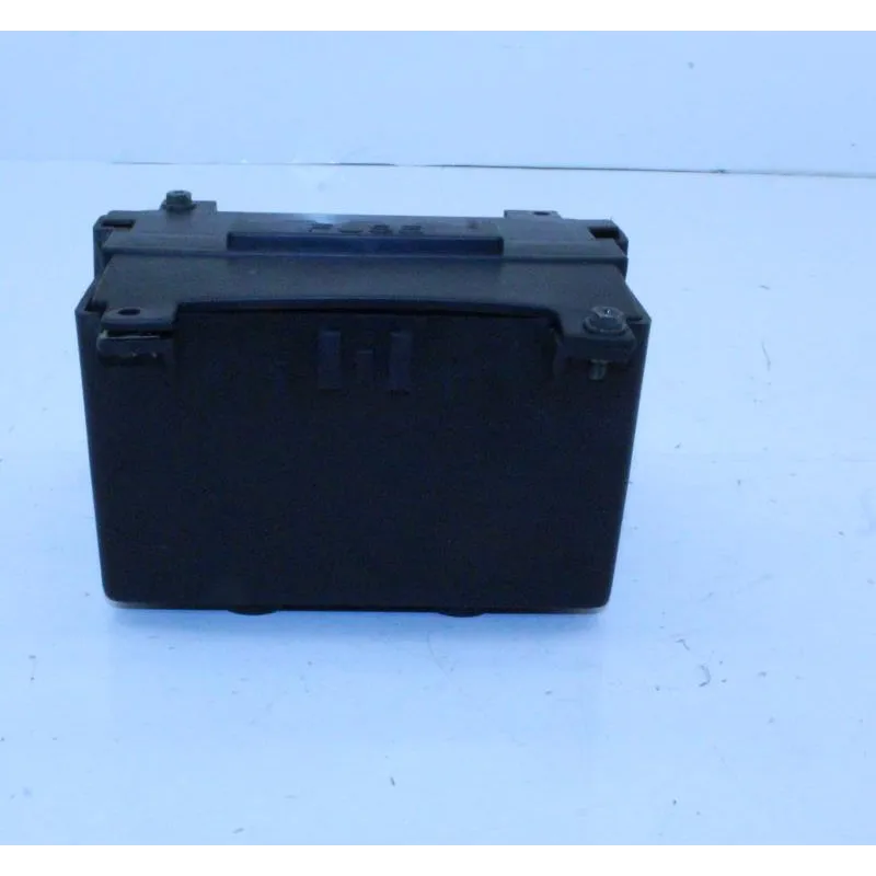 Boite a fusibles KYMCO DINKSTREET 300 ABS 2013 - 2014