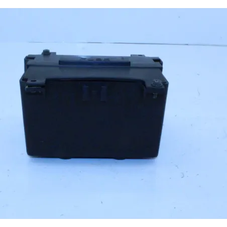 Boite a fusibles KYMCO DINKSTREET 300 ABS 2013 - 2014