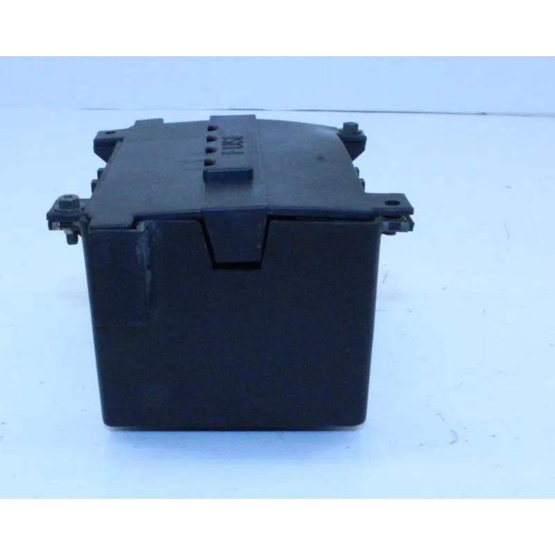 Boite a fusibles KYMCO DINKSTREET 300 ABS 2013 - 2014