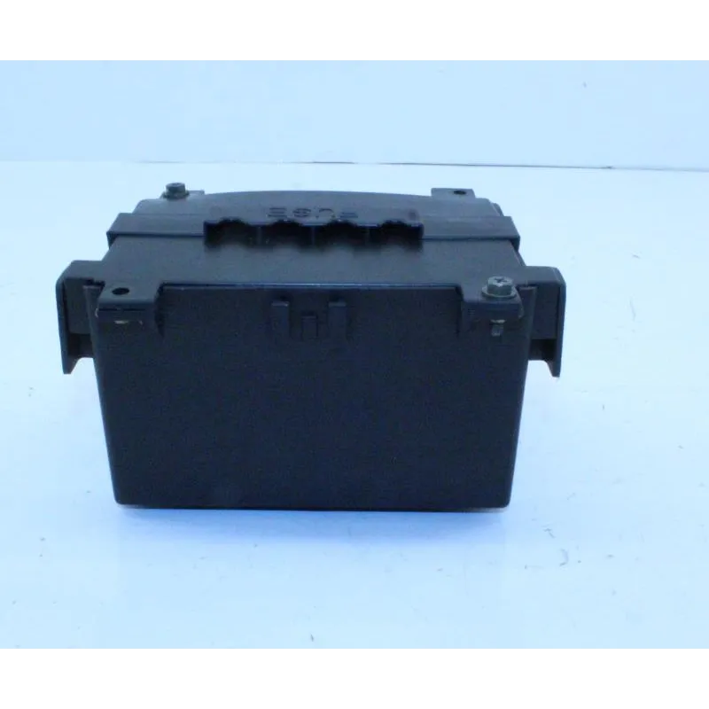 Boite a fusibles KYMCO DINKSTREET 300 ABS 2013 - 2014
