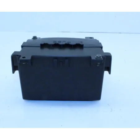 Boite a fusibles KYMCO DINKSTREET 300 ABS 2013 - 2014