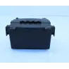Boite a fusibles KYMCO DINKSTREET 300 ABS 2013 - 2014