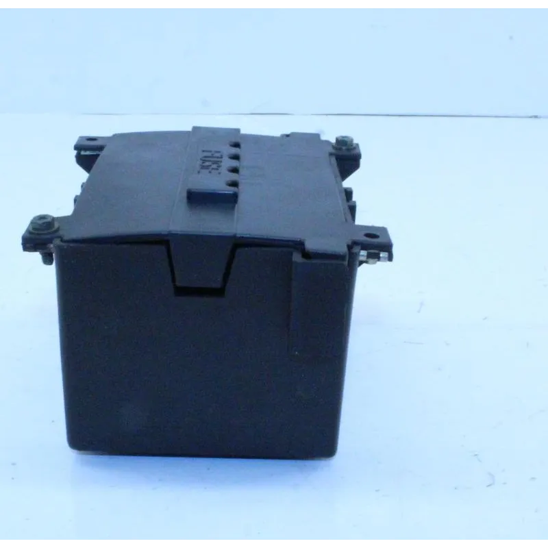 Boite a fusibles KYMCO DINKSTREET 300 ABS 2013 - 2014