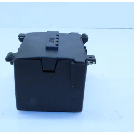 Boite a fusibles KYMCO DINKSTREET 300 ABS 2013 - 2014