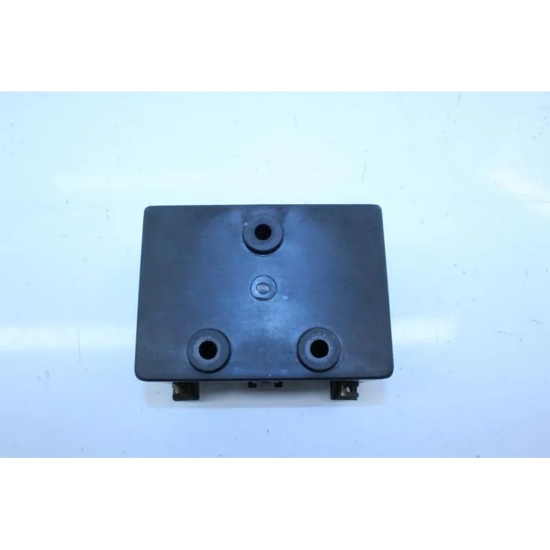 Boite a fusibles KYMCO DINKSTREET 300 ABS 2013 - 2014