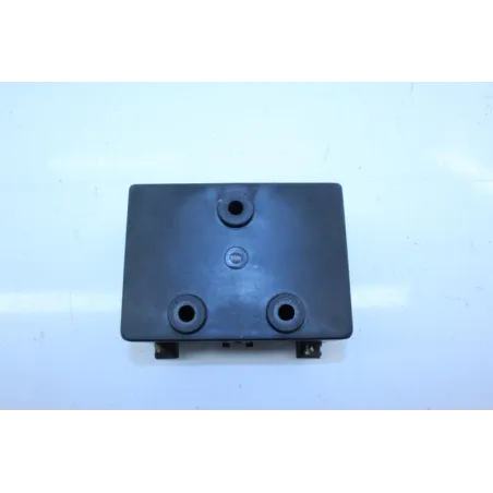Boite a fusibles KYMCO DINKSTREET 300 ABS 2013 - 2014