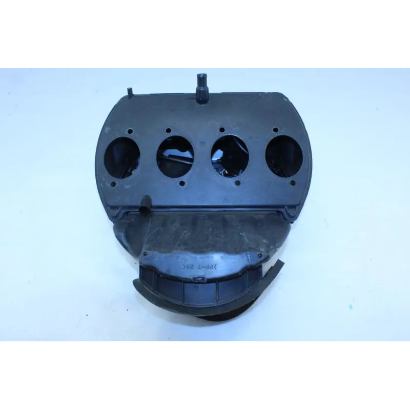 Boite a air KAWASAKI ZX10R 1000 NINJA 2008 - 2010