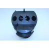 Boite a air KAWASAKI ZX10R 1000 NINJA 2008 - 2010 Boite a air KAWASAKI ZX10R 1000 NINJA 2008 - 2010