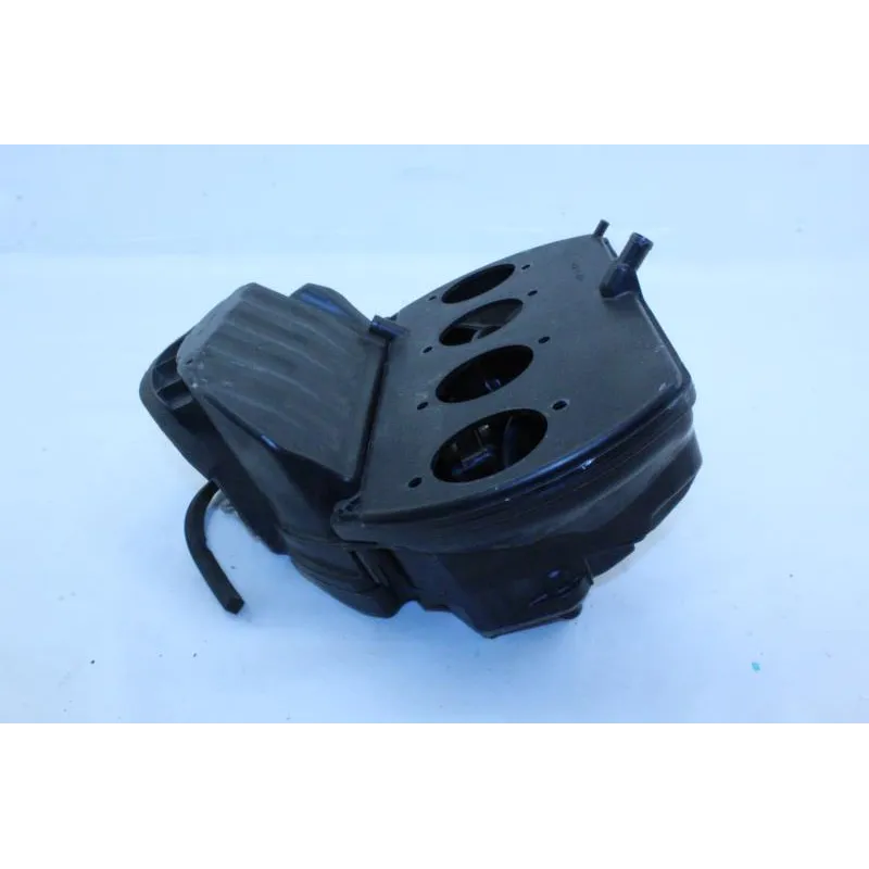 Boite a air KAWASAKI ZX10R 1000 NINJA 2008 - 2010