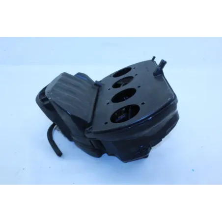 Boite a air KAWASAKI ZX10R 1000 NINJA 2008 - 2010