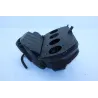 Boite a air KAWASAKI ZX10R 1000 NINJA 2008 - 2010 Boite a air KAWASAKI ZX10R 1000 NINJA 2008 - 2010