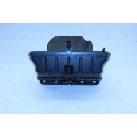 Boite a air KAWASAKI ZX10R 1000 NINJA 2008 - 2010