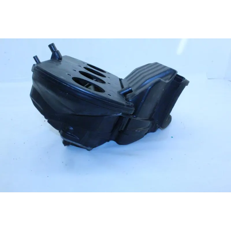 Boite a air KAWASAKI ZX10R 1000 NINJA 2008 - 2010