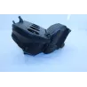 Boite a air KAWASAKI ZX10R 1000 NINJA 2008 - 2010 Boite a air KAWASAKI ZX10R 1000 NINJA 2008 - 2010