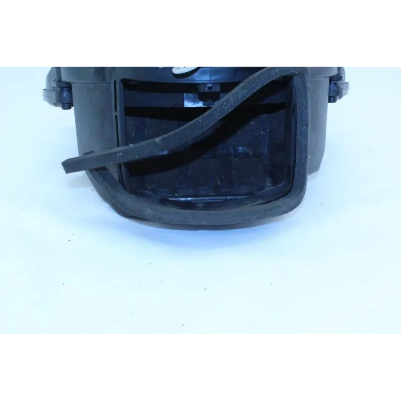 Boite a air KAWASAKI ZX10R 1000 NINJA 2008 - 2010