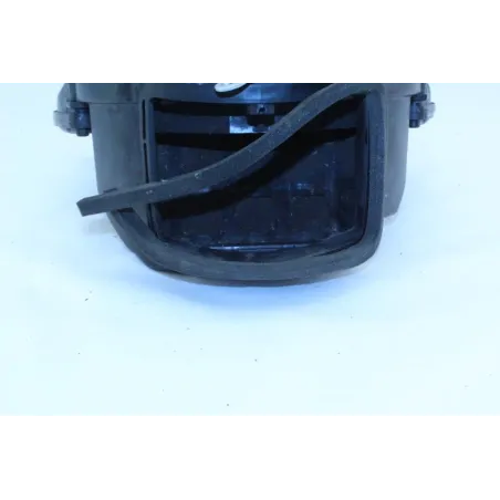 Boite a air KAWASAKI ZX10R 1000 NINJA 2008 - 2010