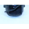 Boite a air KAWASAKI ZX10R 1000 NINJA 2008 - 2010 Boite a air KAWASAKI ZX10R 1000 NINJA 2008 - 2010