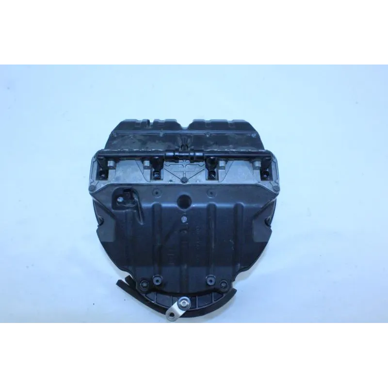 Boite a air KAWASAKI ZX10R 1000 NINJA 2008 - 2010