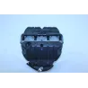 Boite a air KAWASAKI ZX10R 1000 NINJA 2008 - 2010 Boite a air KAWASAKI ZX10R 1000 NINJA 2008 - 2010