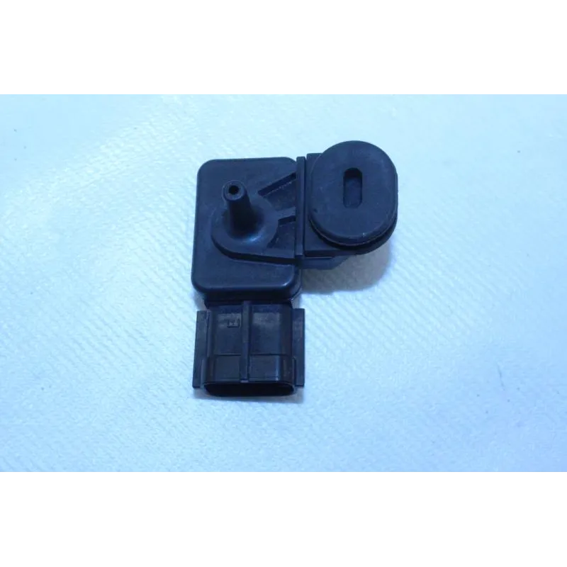 Sonde depression KAWASAKI ZX10R 1000 NINJA 2008 - 2010