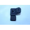 Sonde depression KAWASAKI ZX10R 1000 NINJA 2008 - 2010 Sonde depression KAWASAKI ZX10R 1000 NINJA 2008 - 2010