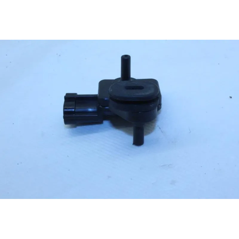 Sonde depression KAWASAKI ZX10R 1000 NINJA 2008 - 2010