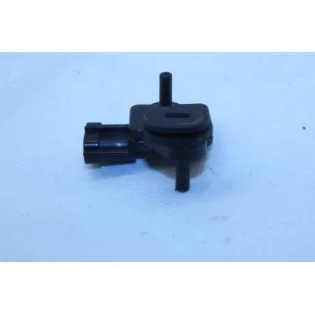 Sonde depression KAWASAKI ZX10R 1000 NINJA 2008 - 2010
