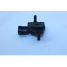 Sonde depression KAWASAKI ZX10R 1000 NINJA 2008 - 2010 Sonde depression KAWASAKI ZX10R 1000 NINJA 2008 - 2010