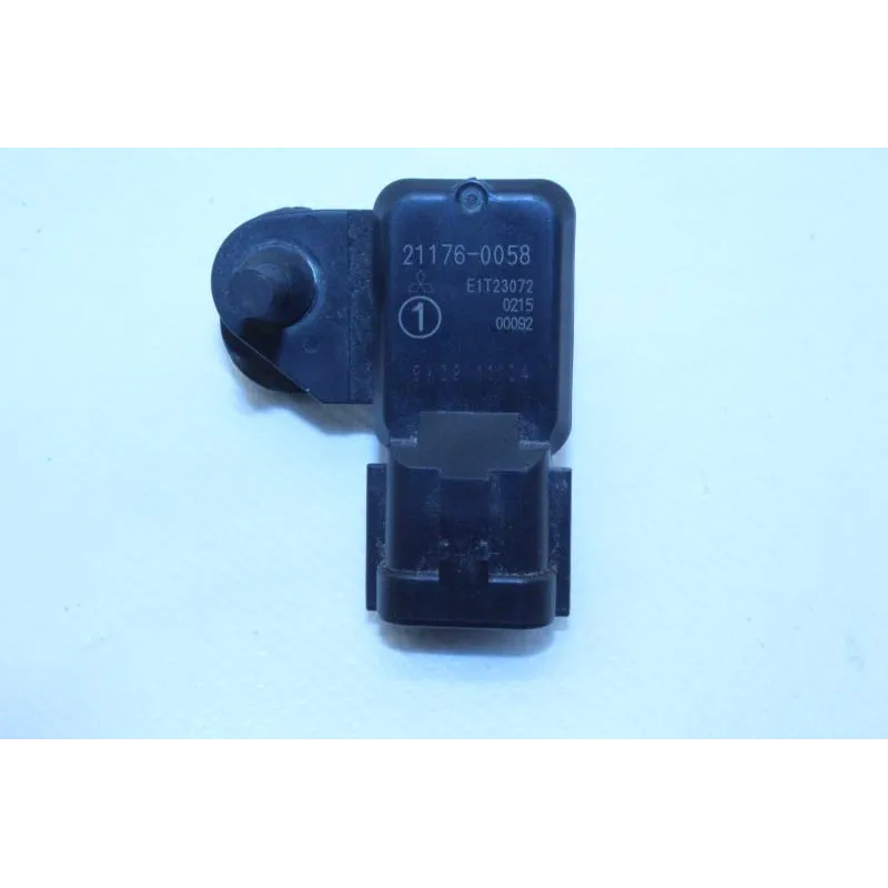Sonde depression KAWASAKI ZX10R 1000 NINJA 2008 - 2010